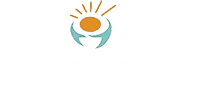 Zibo  Huao  Newydd  Deunyddiau  Co.,  Cyf