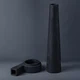 Carbid Silicon