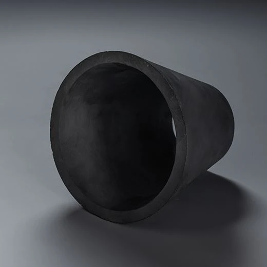 Reaction Bonded Silicon Carbide