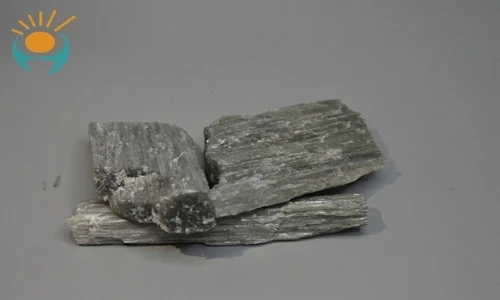 fused mullite2 fused mullite2