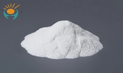 calcined alumina3 calcined alumina3