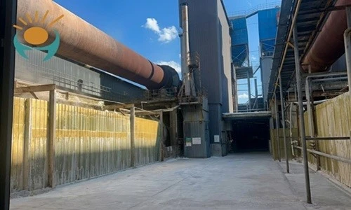 calcined alumina4 calcined alumina4